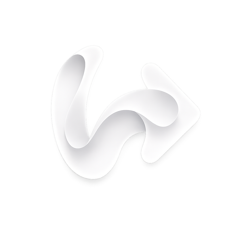 icon-flow